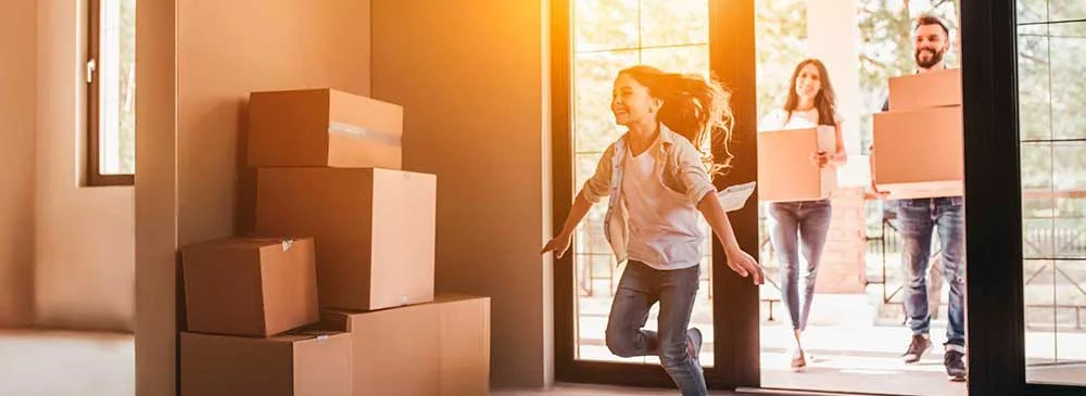 consorcio-com-planos-flexiveis