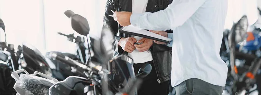 consorcio-para-comprar-moto