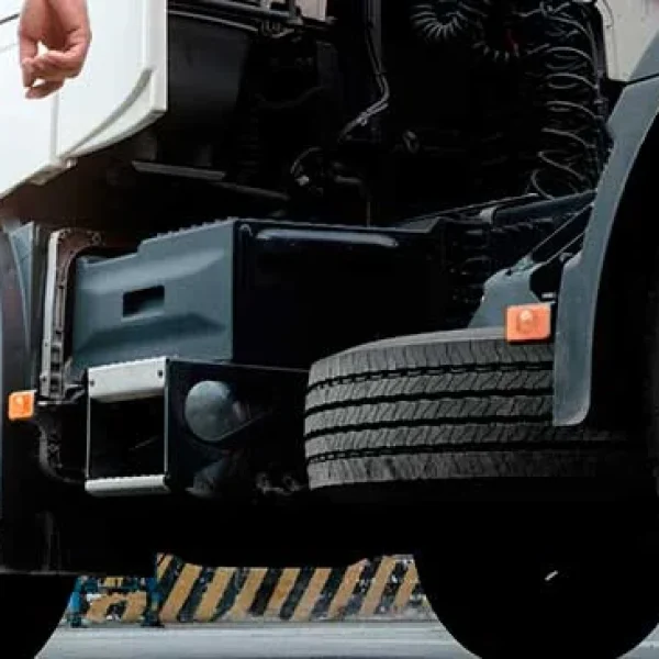 consorcio-para-caminhoes-e-tratores