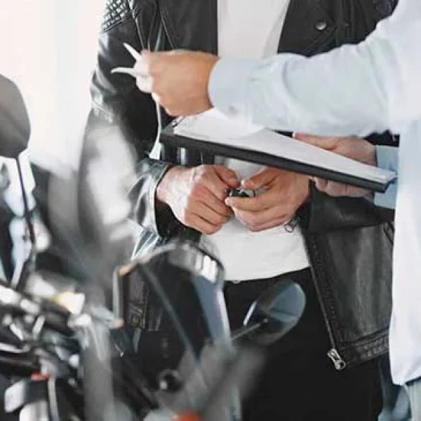 consorcio-para-comprar-moto